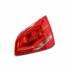 Schlussleuchte Leuchte