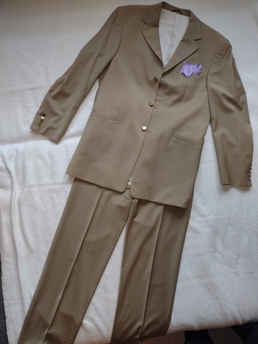 Hochzeit anzug herren - herren, gr.