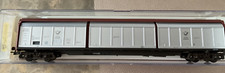 Electrotren 006748