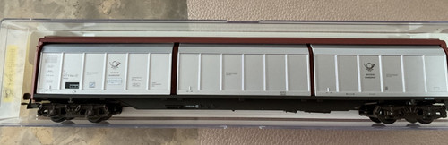 Electrotren 006748