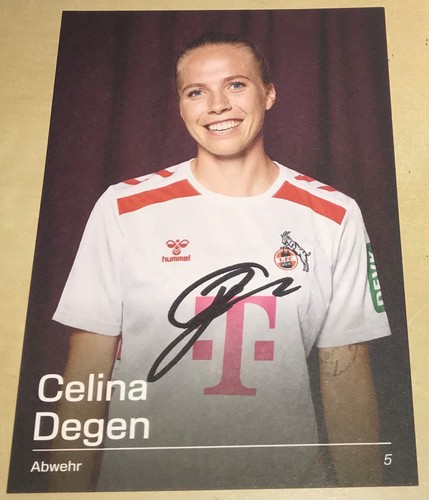 Celina degen original - celina,