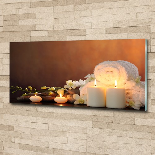 Acrylglas bild wandbilder - acrylglas-bild,