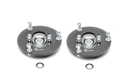 Technix uniball domlager - ta, domlager/