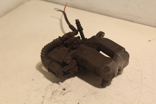 Bremssattel links 6793047 bmw - ,