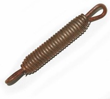 Heck Cycle Stand Starr Rahmen