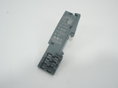 Siemens 6es7 193 6pa00 0aa0 - siemens, 193-6pa00-0aa0