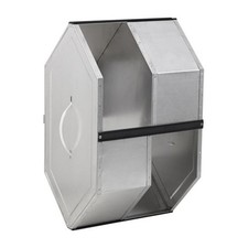 Stiebel Eltron Sommerkassette