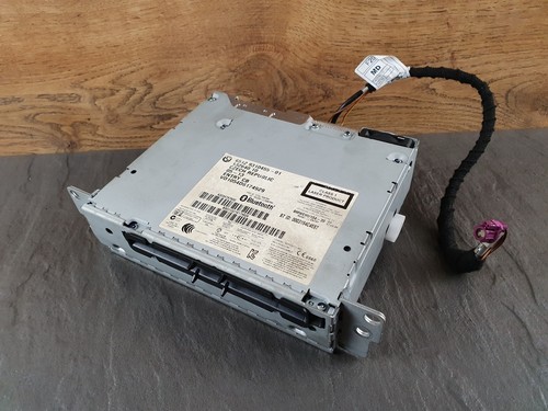 Bmw f20 f21 - f20, f22