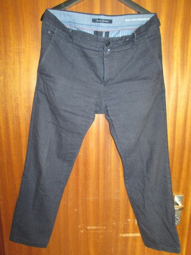 Marc polo hose chino - o',