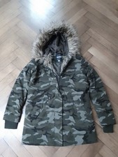 Damen Winterjacke* Größe M*