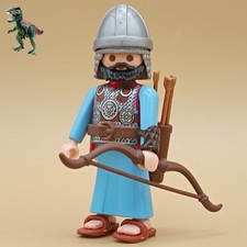 Playmobil Figur assyrischer