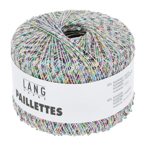 Wolle kreativ lang yarns - lang,