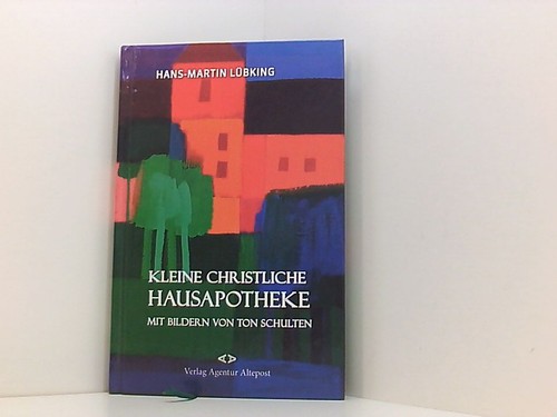 Kleine christliche