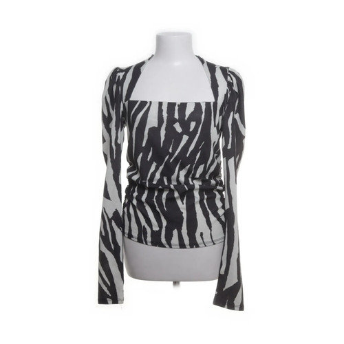 Trend bluse größe - trend,, größe: