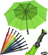 iX-brella Regenschirm XXXL