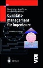 Qualitätsmanagement für