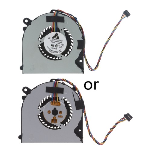 Laptop spare parts - spare,