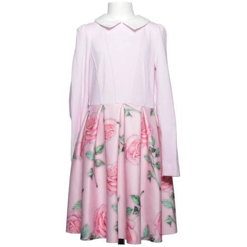 Monnalisa kleid größe - kleid,,