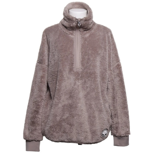 Spyder fleecepullover - spyder,,