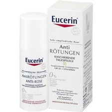 Eucerin seh anti rötungen - eucerin, anti-rötungen
