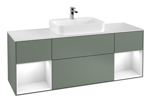 Villeroy boch finion - villeroy,