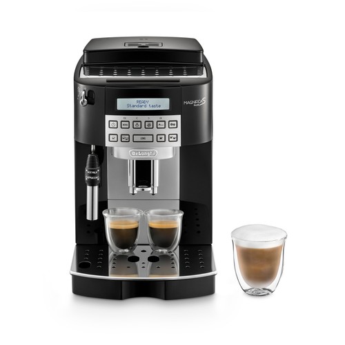 Longhi magnifica plus - magnifica,