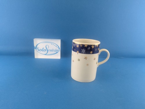 Kaffeebecher tcm weihnachten - kaffeebecher,