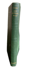 Steppenwolf german edition - german, by