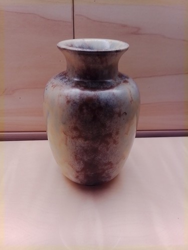 Schöne keramik blumenvase - schöne,
