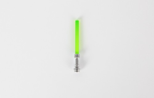 Lego star wars - star, wars™