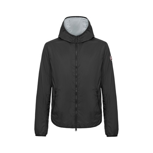 Colmar 1842 übergangsjacke - colmar,