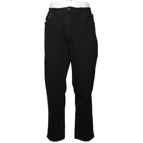 Stooker jeans größe - jeans,,