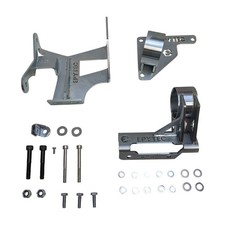 VW Seilzug Getriebehalter Golf