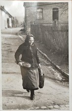 Postkarte Foto AK  Wiesbaden