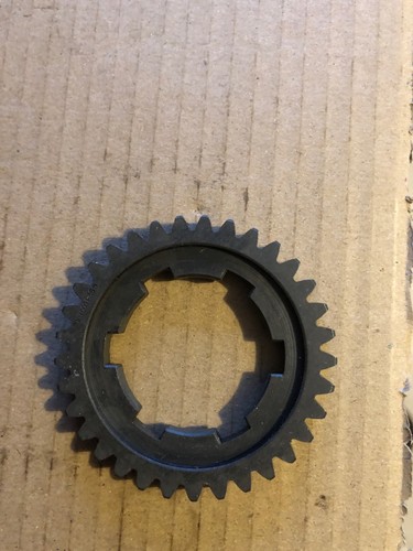 Hercules sachs 80ccm oder - ,