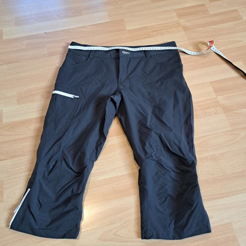Peak performance outdoor - peak, /