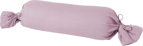 Mako kissenbezug feinjersey - kissenbezug,