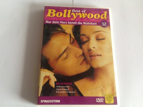 Best bollywood nur - best,