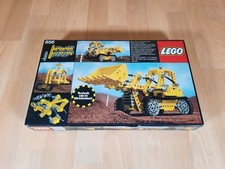 LEGO Technic, 856