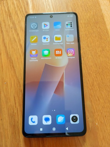 Xiaomi pro 256gb - 11, 256gb,
