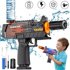 Hochdruck Wasserpistole