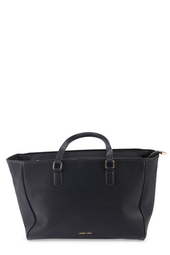 Laurent david handtasche - laurent,