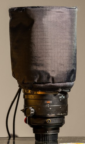 Nikon 300mm 2 - nikon, af-s