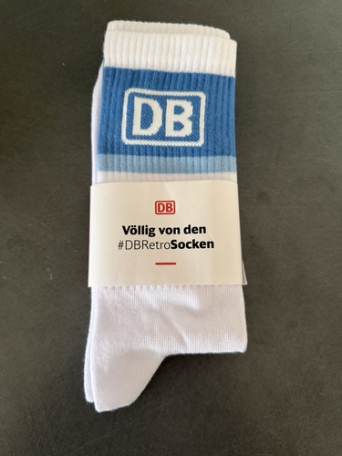 Socke neu passend zu - socke, /