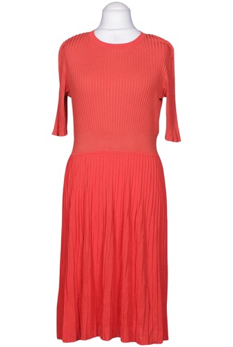 Strenesse kleid damen - strenesse, dress