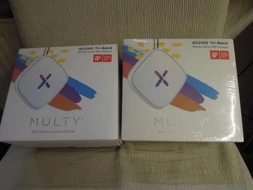 Zyxel multy wsr30 - zyxel,