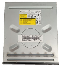 LG BH16NS40 BLU-RAY DISC