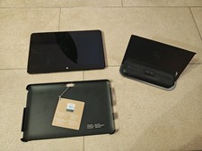 Dell Venue 11 Pro, 10.8 Zoll