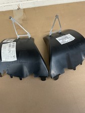 Porsche 991 R GT3 GT3 RS