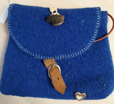 Tasche, Puppenrucksack ~ für